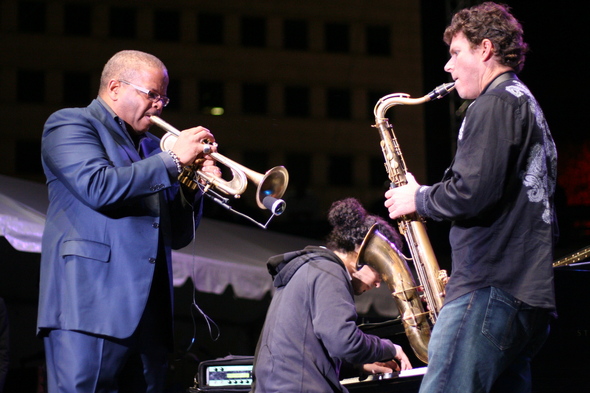 detroit jazz 2010 blanchard.jpg
